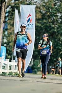 BIB: 
                            <button type="button" onclick="openModal(25937858)" class="btn btn-primary btn-sm float-right btn-popup" data-toggle="modal" data-target=".modal-high-quality">
                        <i class="fas fa-shopping-cart"></i> Add to Cart
                    </button>
                                            <button type="button" onclick="isThisMe(25937858, true)" class="btn btn-success btn-sm float-right btn-popup btn-isme hidden" data-toggle="tooltip" data-placement="bottom" title="นี่คือรูปของคุณใช่ไหม คลิกที่นี่เพื่อเอาเข้าอัลบั้ม">
                        <i class="fas fa-plus"></i> Add to album
                    </button>
                    <button type="button" onclick="isThisMe(25937858, false)" class="btn btn-warning btn-sm float-right btn-popup btn-isnotme hidden">
                        <i class="fas fa-ban"></i> Remove from album
                    </button>